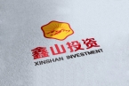 常熟VI升級公司：激活品牌新生力，重…