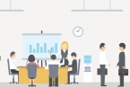 泰州企業VI設計的魅力與價值：讓你的…