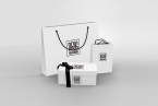 無(wú)錫品牌VI設(shè)計(jì)：讓企業(yè)在競(jìng)爭(zhēng)中脫穎…