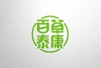 鎮江品牌LOGO設計：萃取江河文脈精…