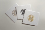 泰興VI設(shè)計(jì)與品牌形象優(yōu)化：助力品牌…