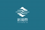 鹽城VI形象升級：企業(yè)煥新之路，展望…