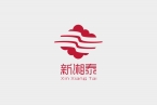 常州標志設計：企業品牌競爭力的核心要…