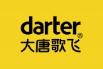 鎮江平面廣告設計公司：以創意平面之力…