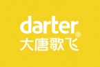 泰州高端標志設計公司：雕琢品牌基因，…